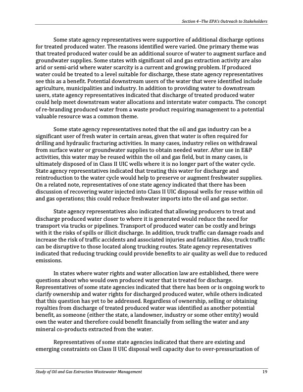 study-oil-and-gas-extraction-wastewater-024