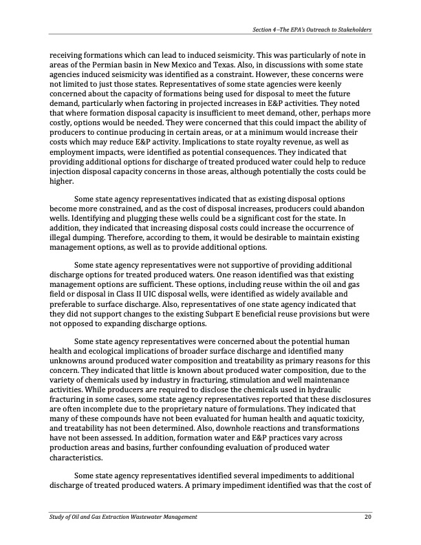 study-oil-and-gas-extraction-wastewater-025