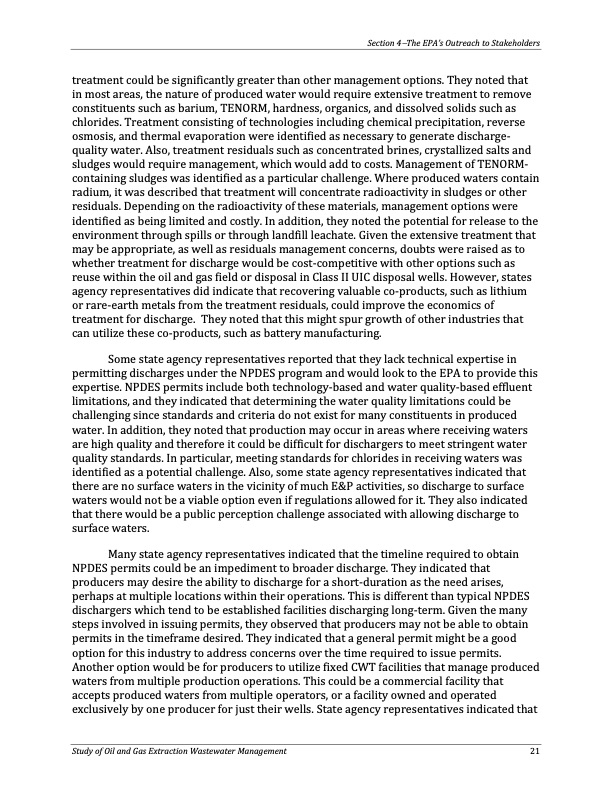 study-oil-and-gas-extraction-wastewater-026