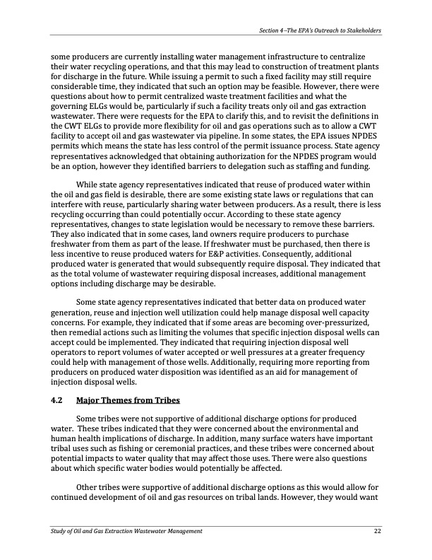 study-oil-and-gas-extraction-wastewater-027