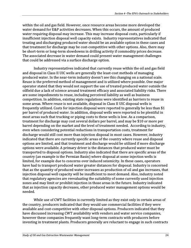study-oil-and-gas-extraction-wastewater-029