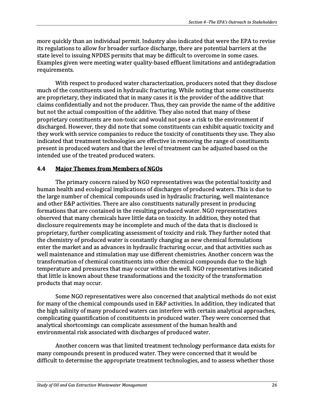 study-oil-and-gas-extraction-wastewater-031