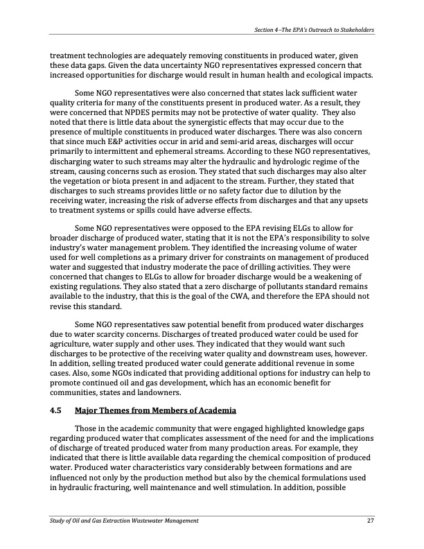 study-oil-and-gas-extraction-wastewater-032