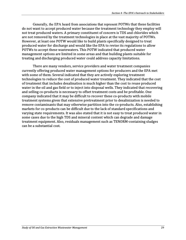 study-oil-and-gas-extraction-wastewater-034