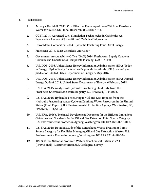 study-oil-and-gas-extraction-wastewater-036