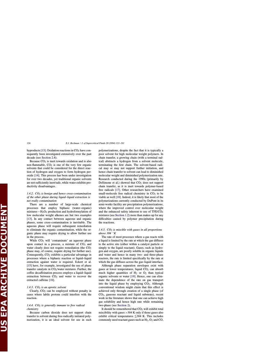 supercritical-and-near-critical-co2-green-chemical-synthesis-005