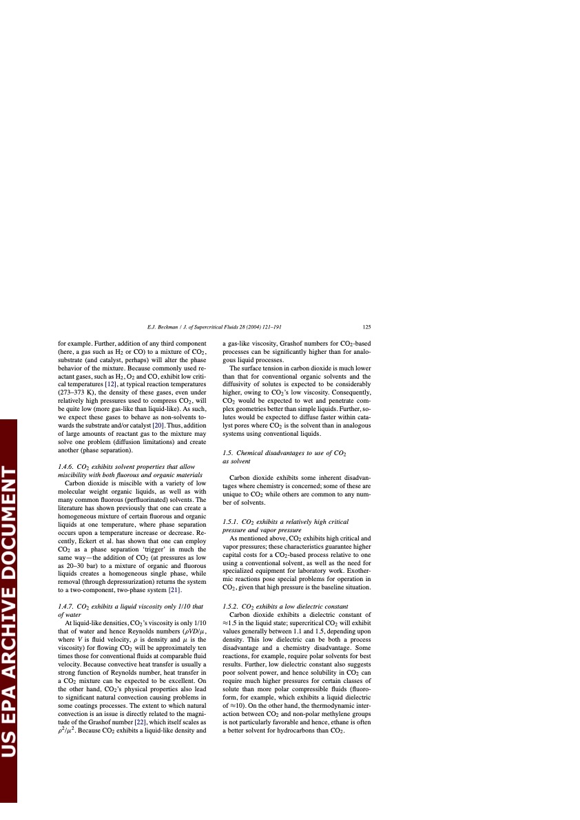 supercritical-and-near-critical-co2-green-chemical-synthesis-006