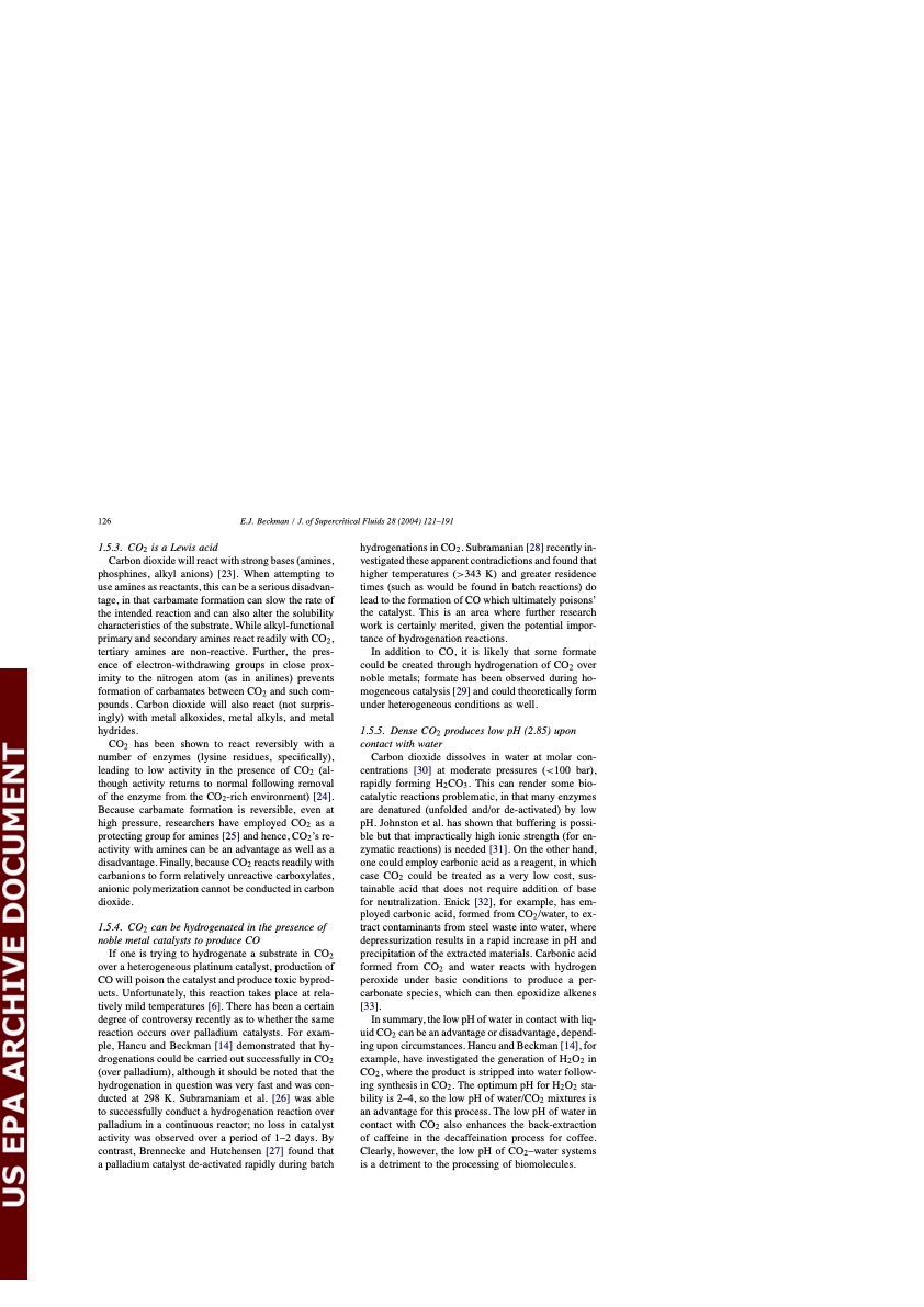 supercritical-and-near-critical-co2-green-chemical-synthesis-007