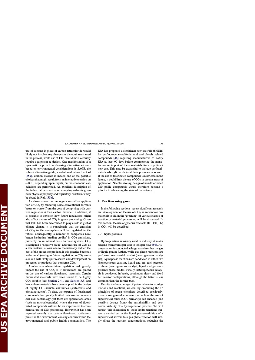 supercritical-and-near-critical-co2-green-chemical-synthesis-016