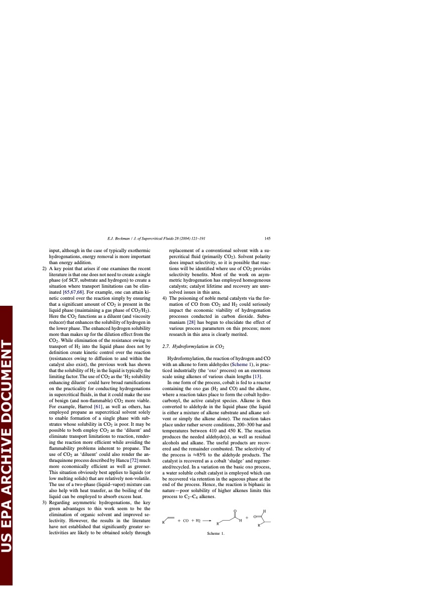 supercritical-and-near-critical-co2-green-chemical-synthesis-026