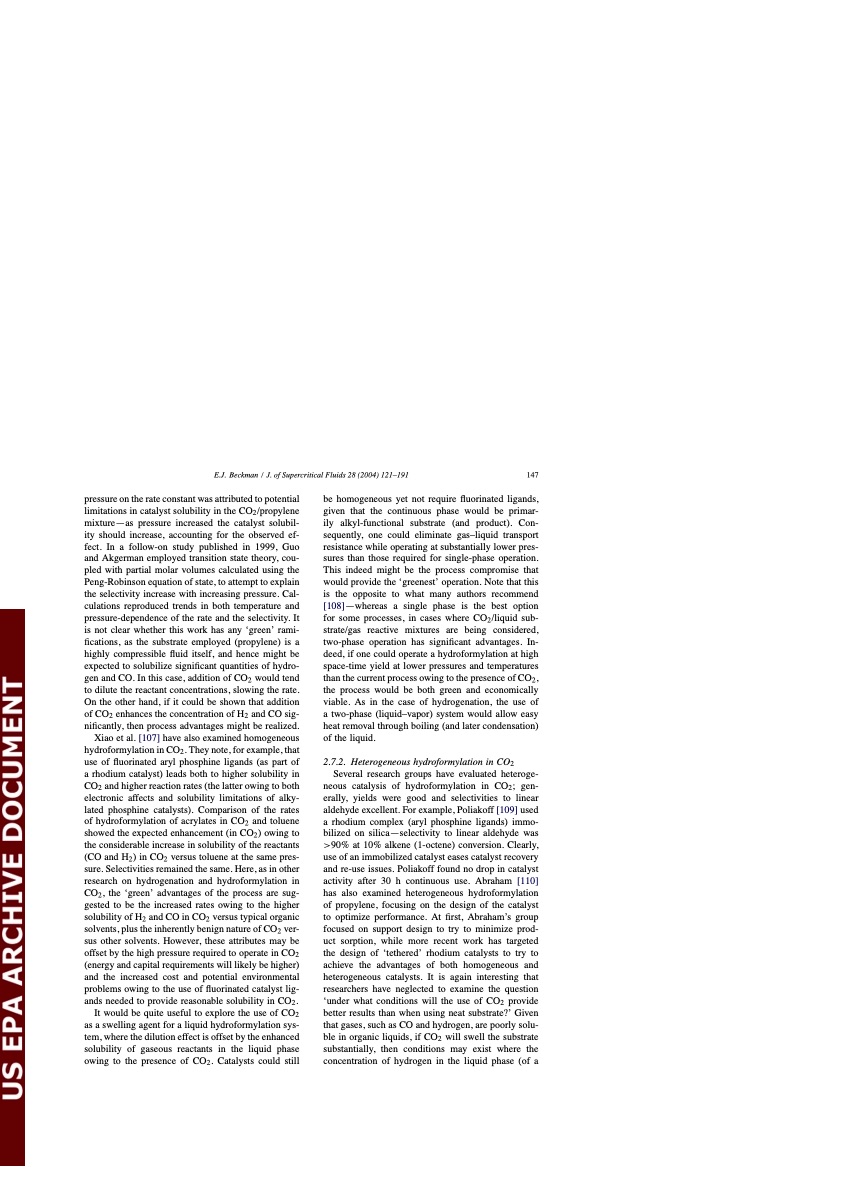 supercritical-and-near-critical-co2-green-chemical-synthesis-028