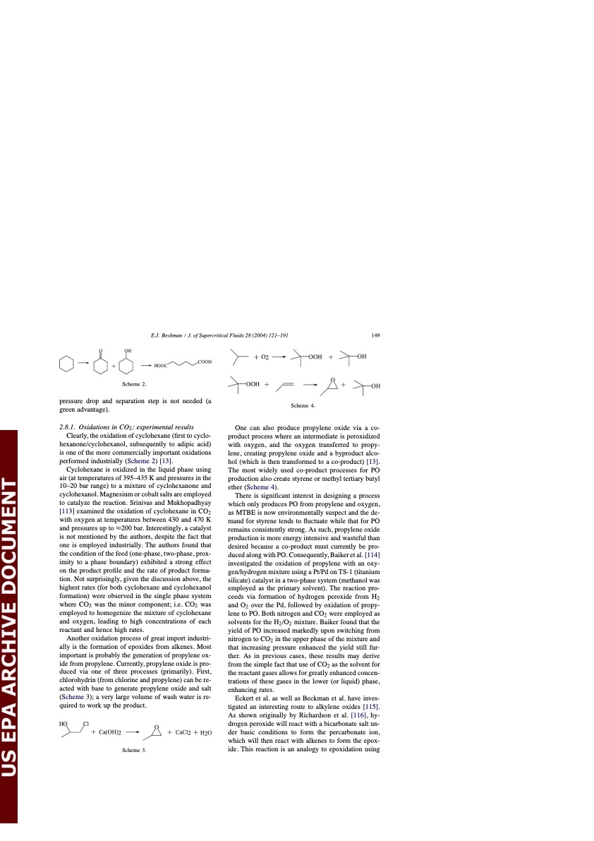 supercritical-and-near-critical-co2-green-chemical-synthesis-030