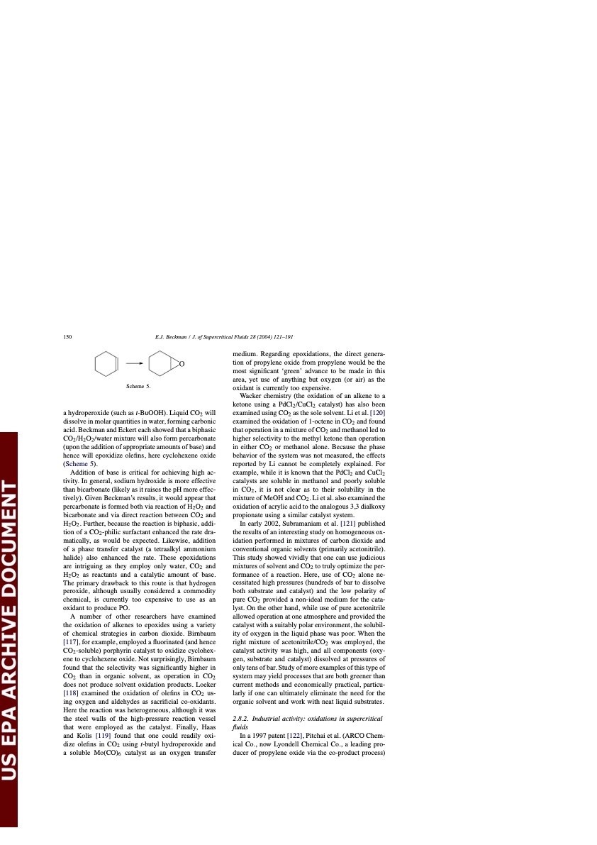 supercritical-and-near-critical-co2-green-chemical-synthesis-031