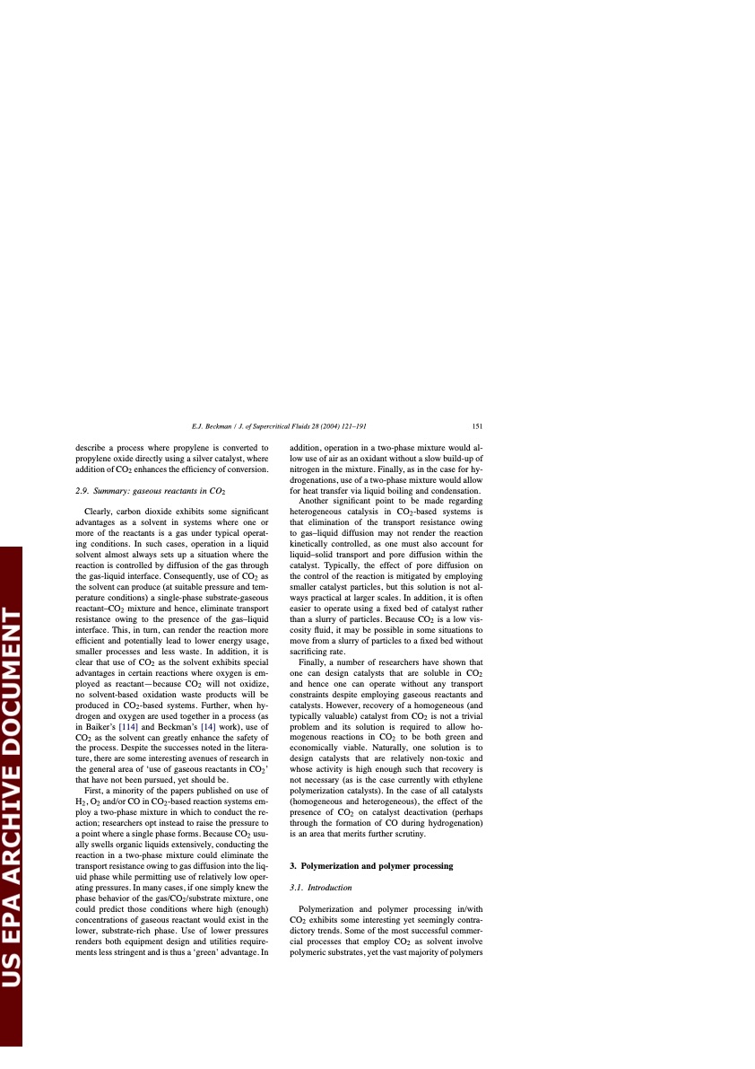 supercritical-and-near-critical-co2-green-chemical-synthesis-032