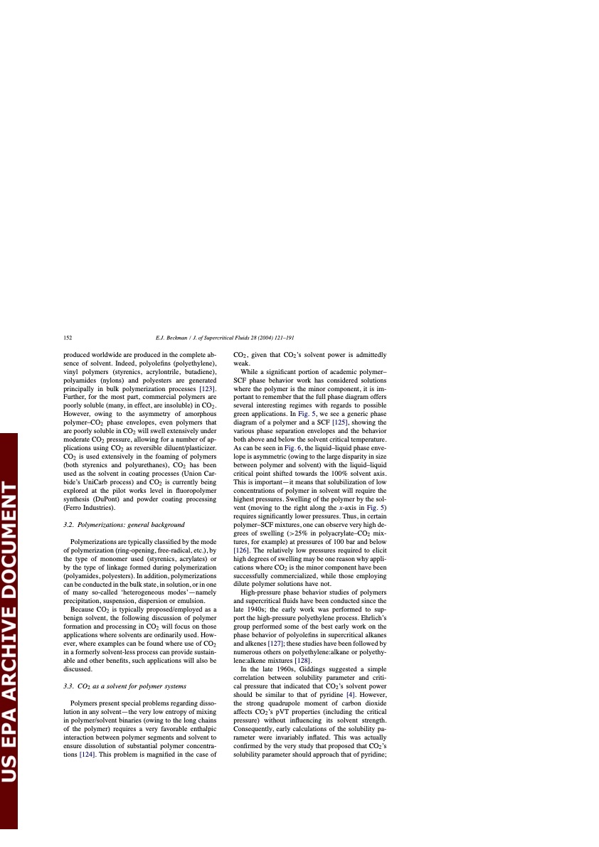 supercritical-and-near-critical-co2-green-chemical-synthesis-033
