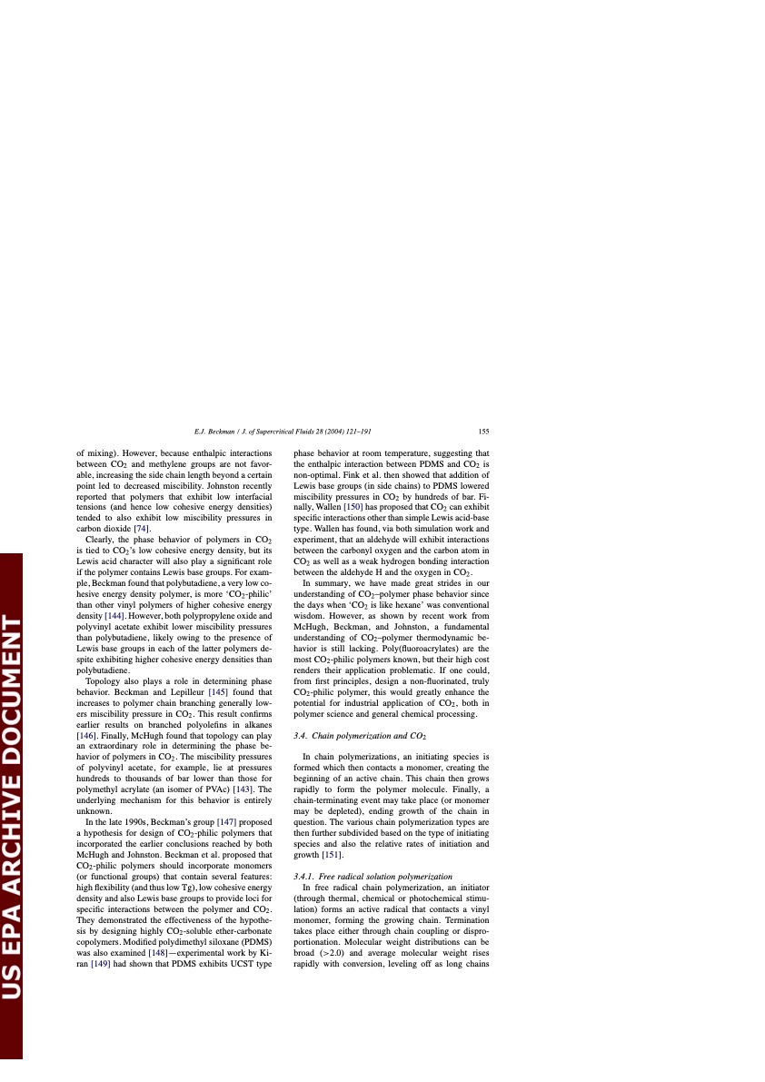 supercritical-and-near-critical-co2-green-chemical-synthesis-036