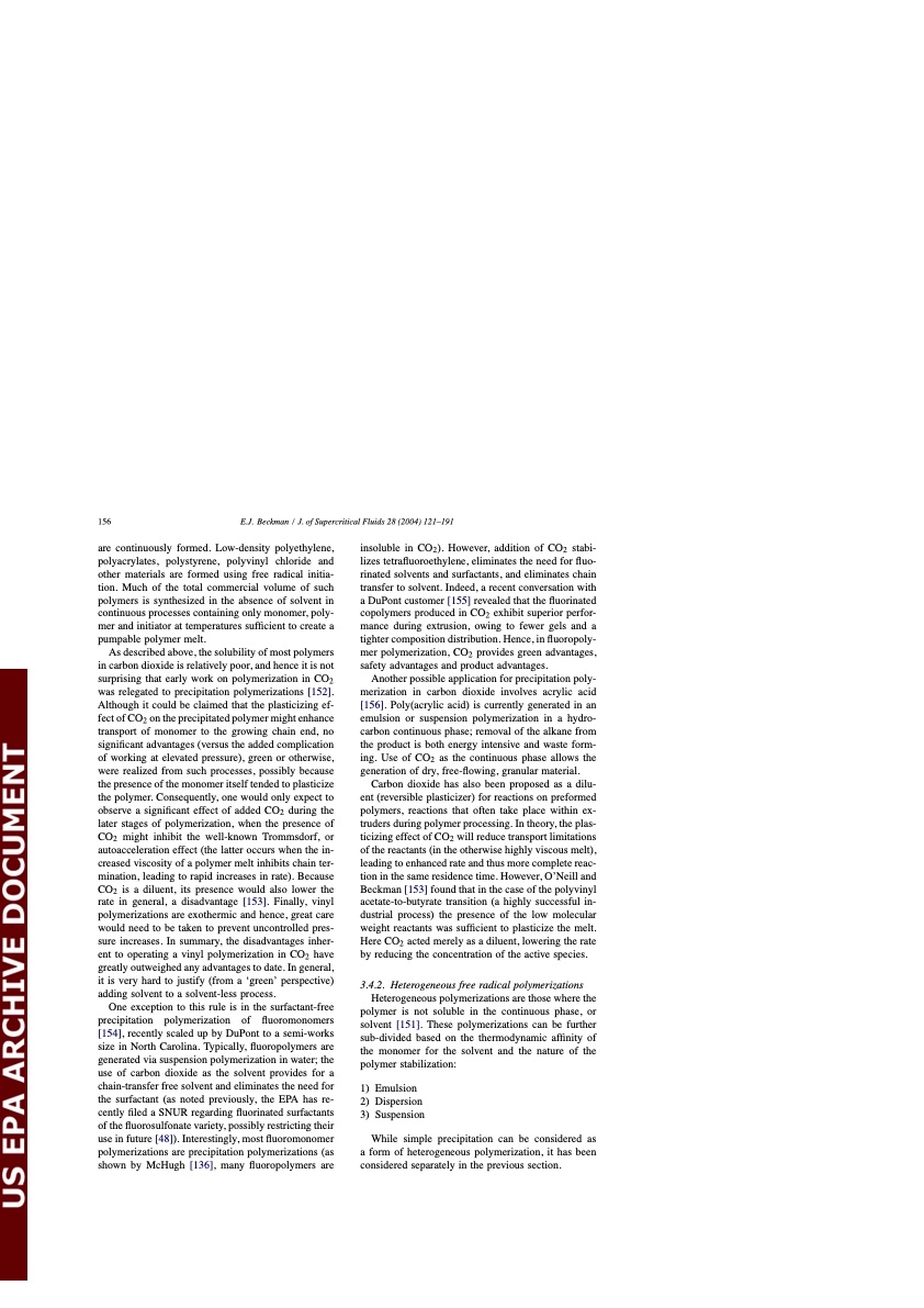 supercritical-and-near-critical-co2-green-chemical-synthesis-037