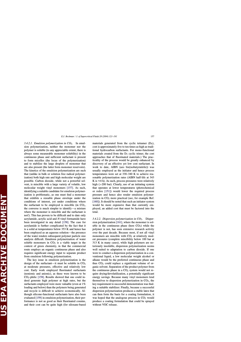 supercritical-and-near-critical-co2-green-chemical-synthesis-038