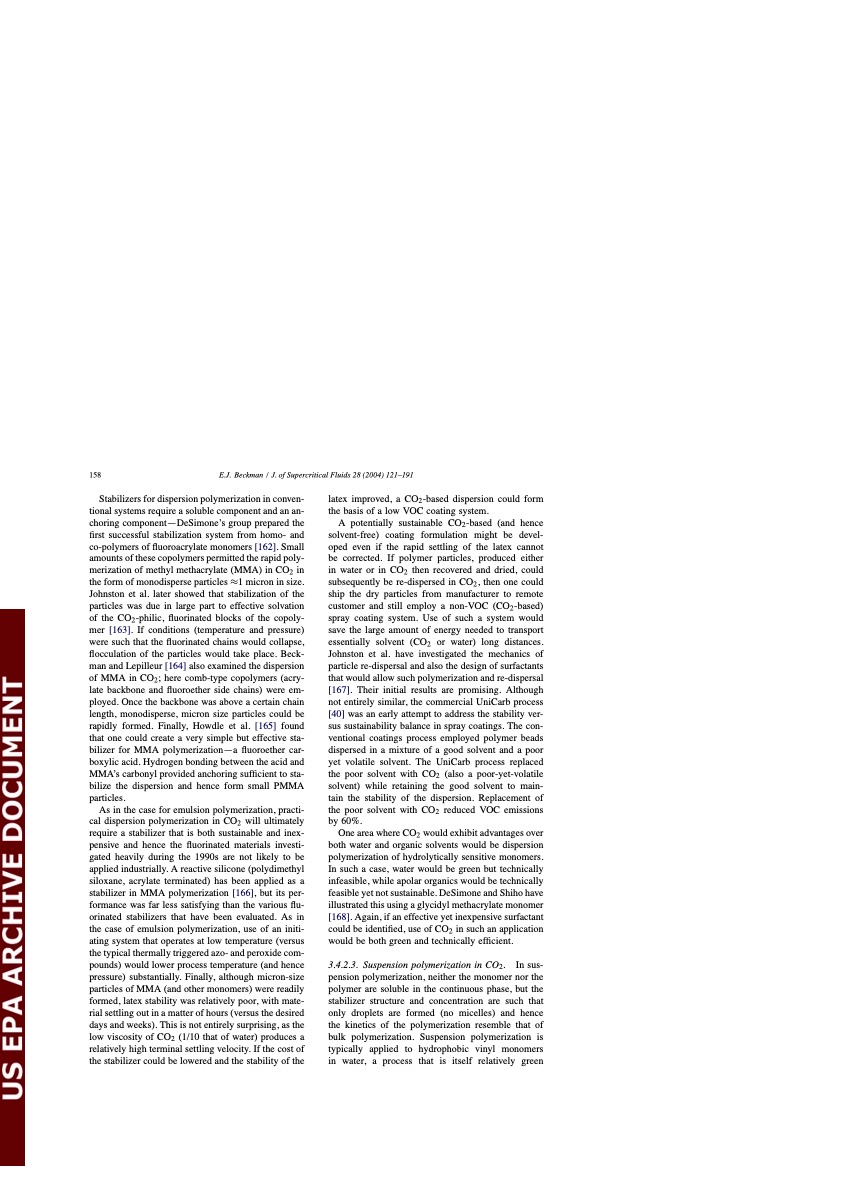 supercritical-and-near-critical-co2-green-chemical-synthesis-039