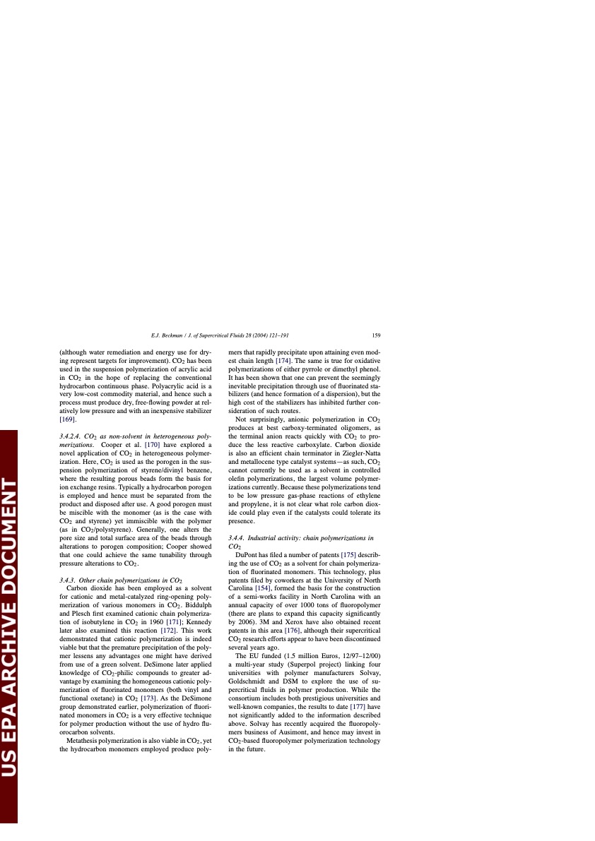 supercritical-and-near-critical-co2-green-chemical-synthesis-040