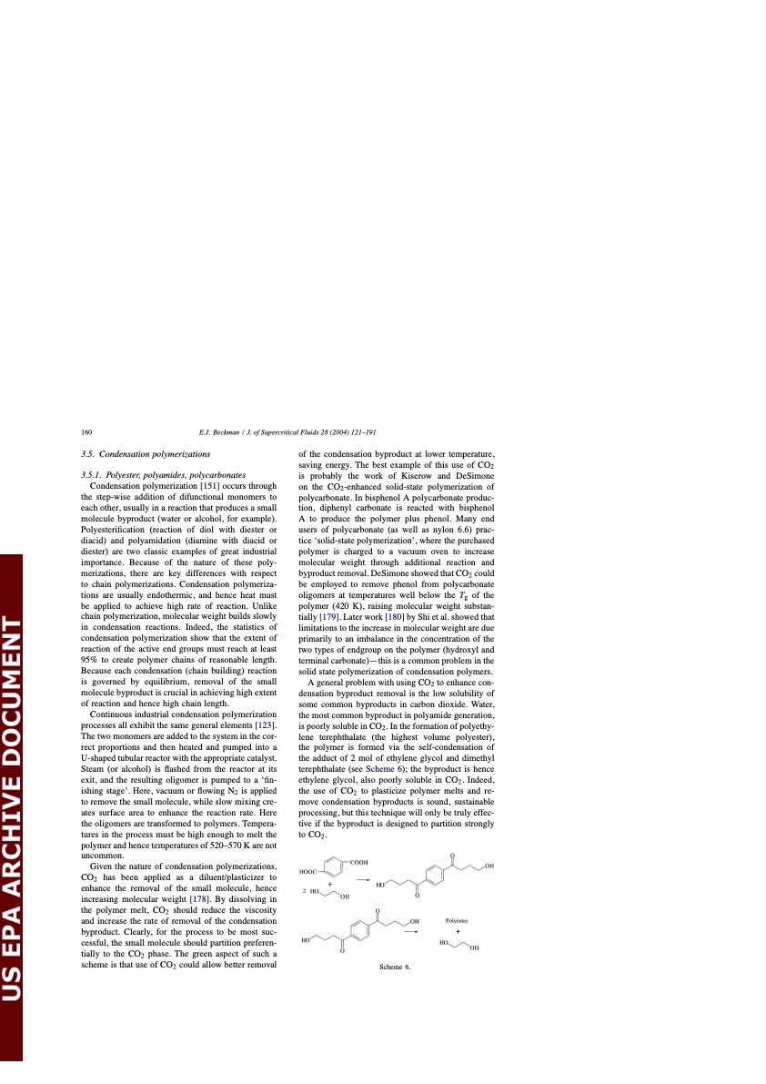 supercritical-and-near-critical-co2-green-chemical-synthesis-041