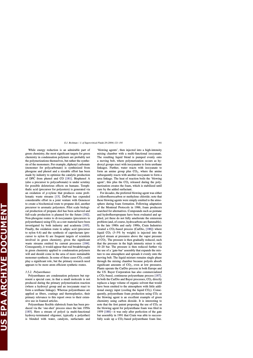 supercritical-and-near-critical-co2-green-chemical-synthesis-042