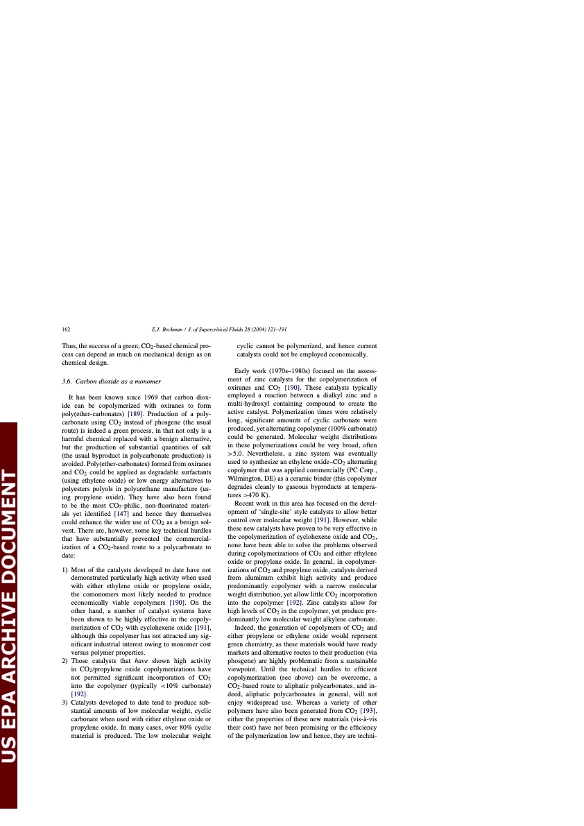 supercritical-and-near-critical-co2-green-chemical-synthesis-043