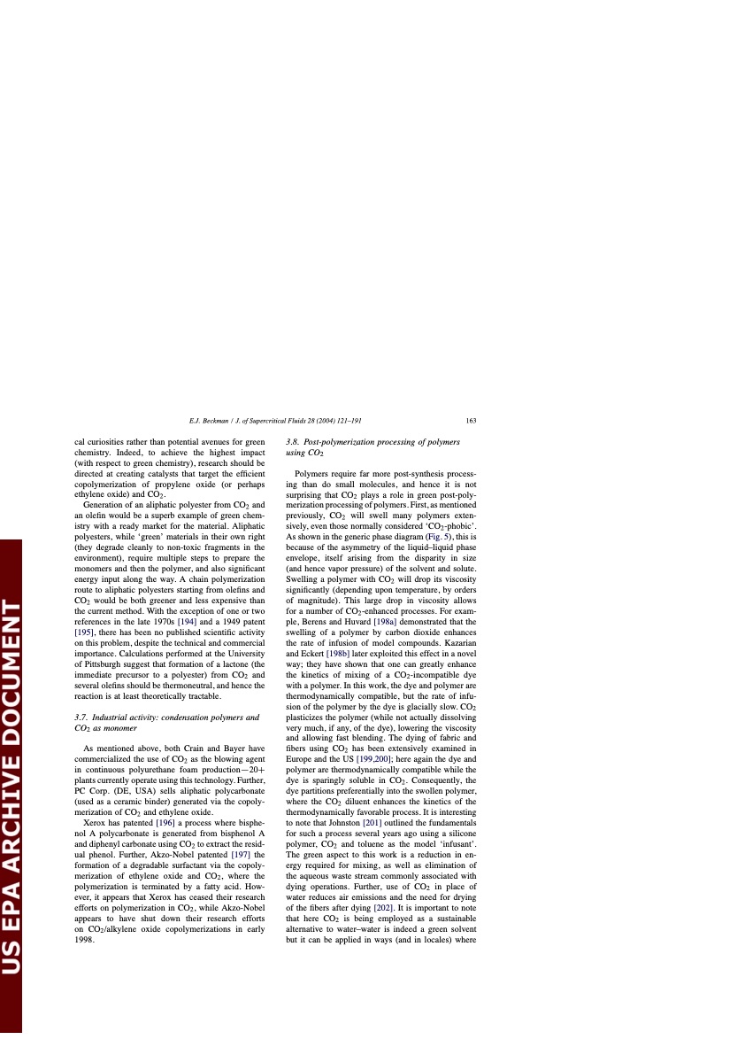 supercritical-and-near-critical-co2-green-chemical-synthesis-044