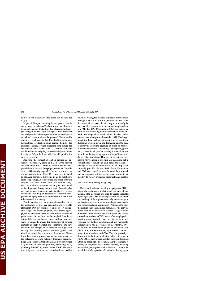 supercritical-and-near-critical-co2-green-chemical-synthesis-045