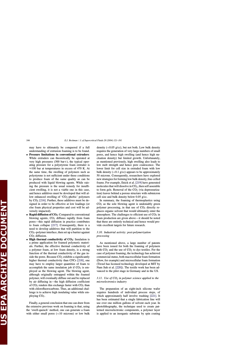 supercritical-and-near-critical-co2-green-chemical-synthesis-047