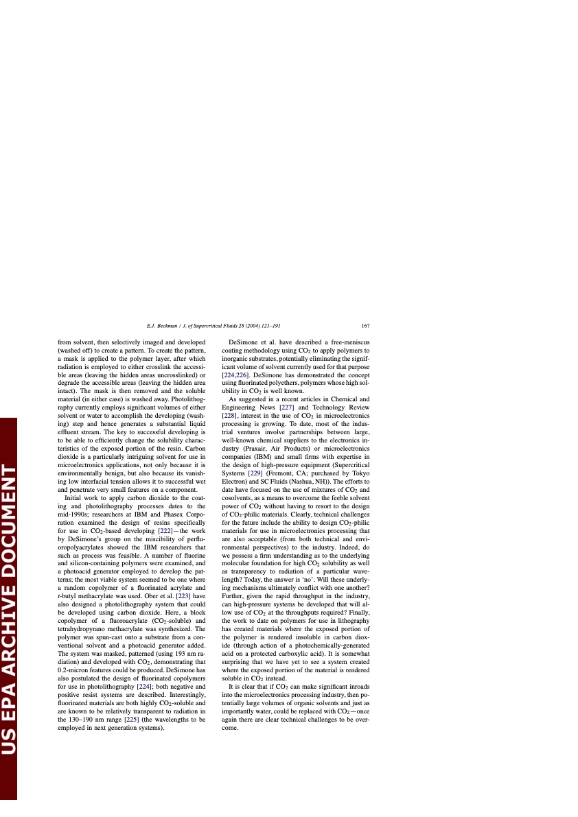 supercritical-and-near-critical-co2-green-chemical-synthesis-048