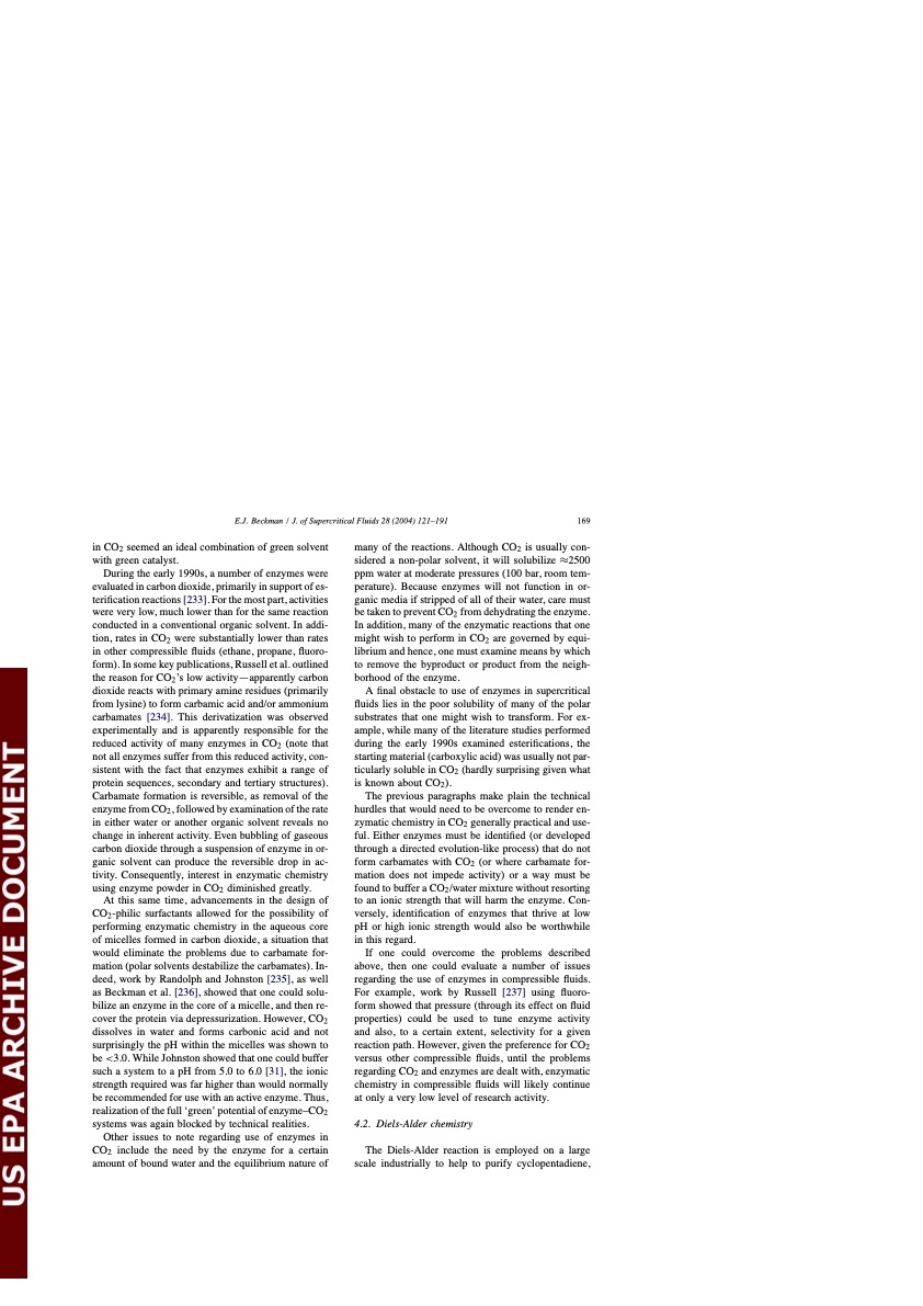 supercritical-and-near-critical-co2-green-chemical-synthesis-050