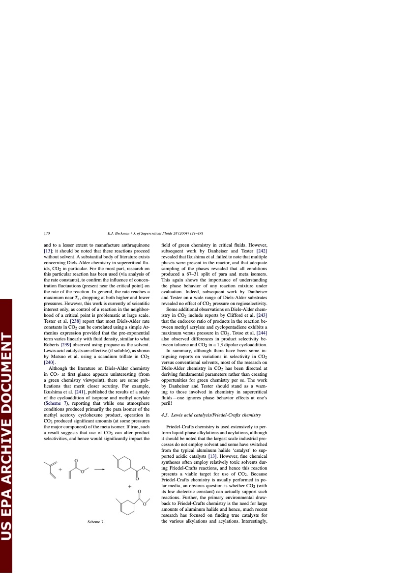 supercritical-and-near-critical-co2-green-chemical-synthesis-051