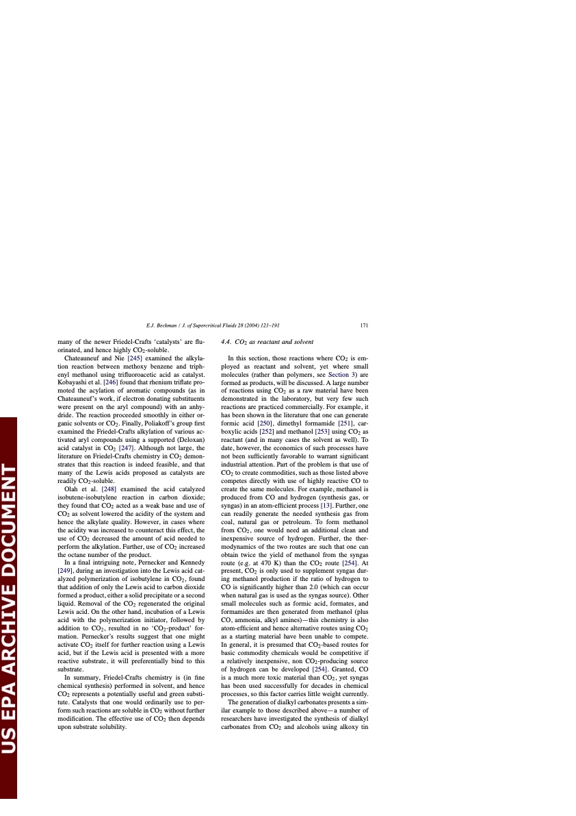 supercritical-and-near-critical-co2-green-chemical-synthesis-052