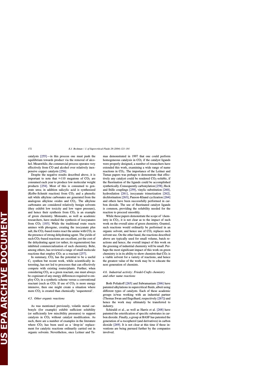 supercritical-and-near-critical-co2-green-chemical-synthesis-053