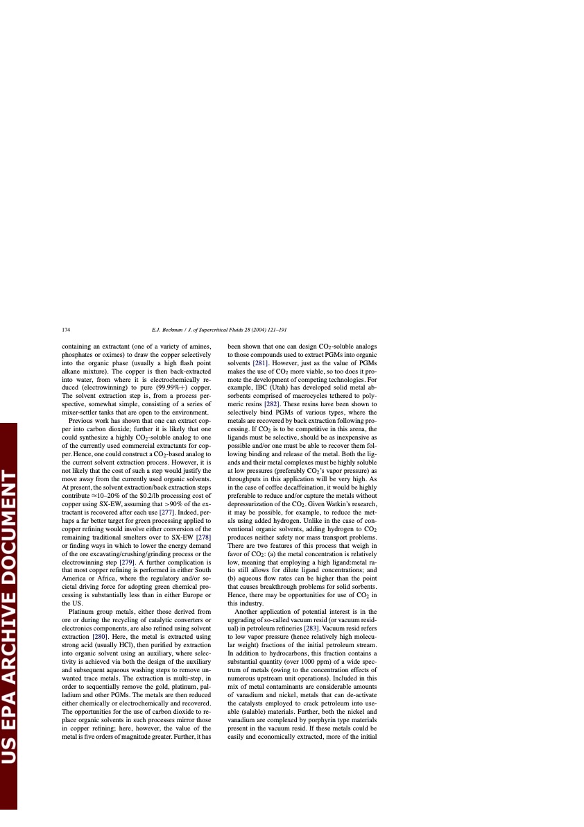 supercritical-and-near-critical-co2-green-chemical-synthesis-055