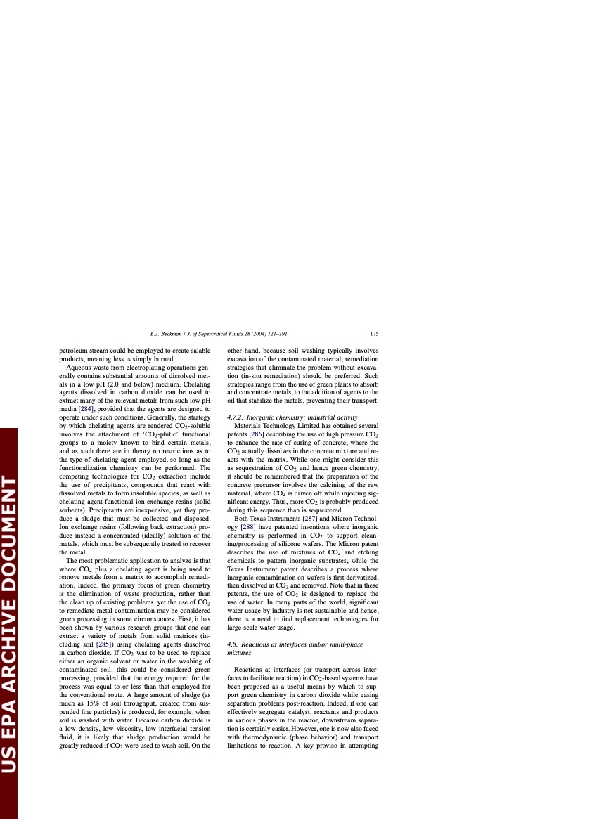 supercritical-and-near-critical-co2-green-chemical-synthesis-056