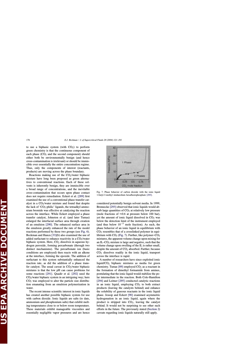 supercritical-and-near-critical-co2-green-chemical-synthesis-057