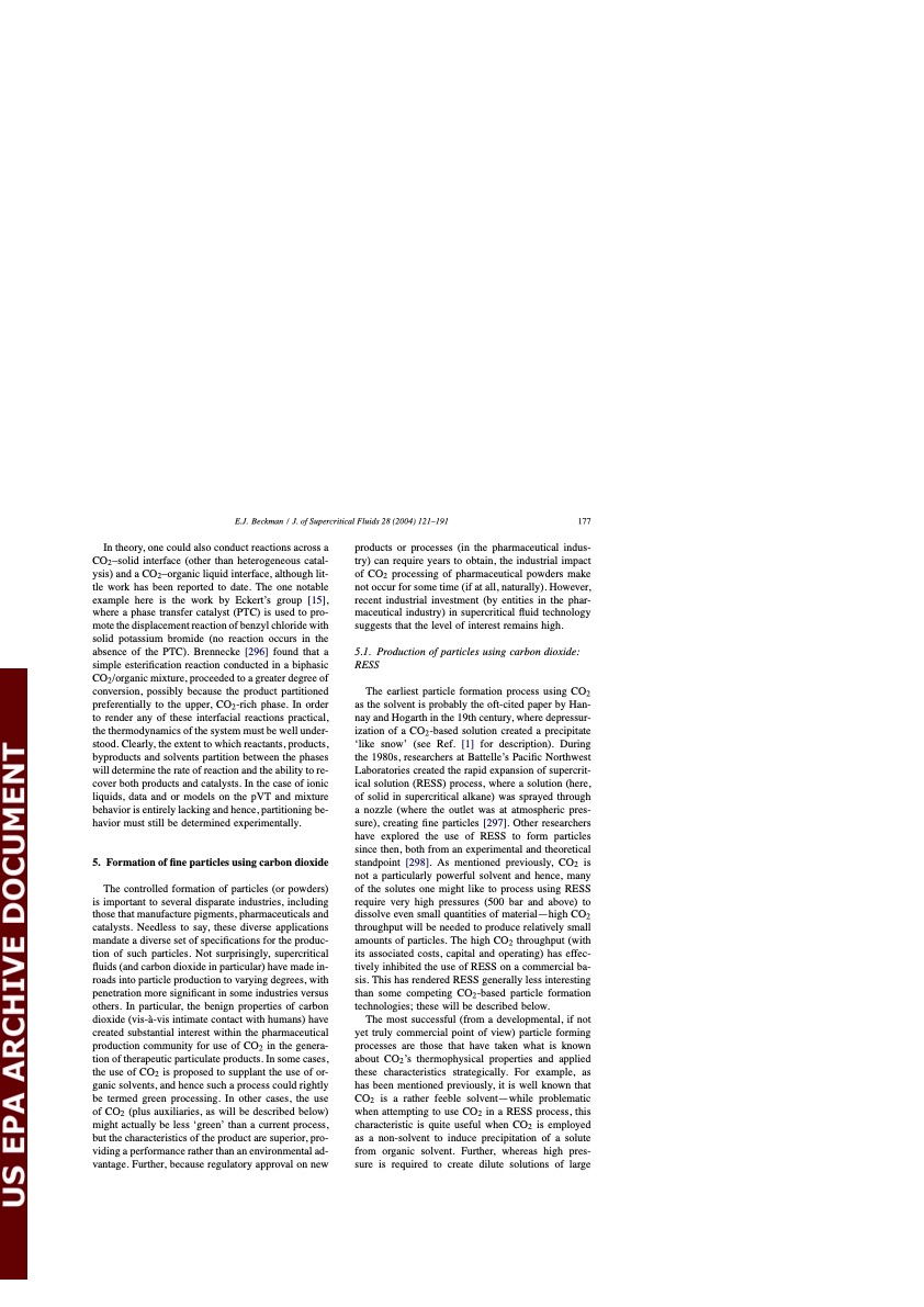 supercritical-and-near-critical-co2-green-chemical-synthesis-058
