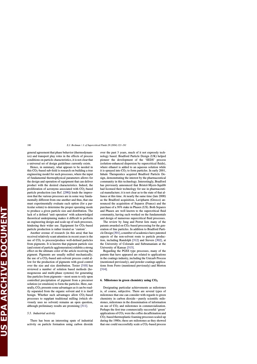supercritical-and-near-critical-co2-green-chemical-synthesis-061