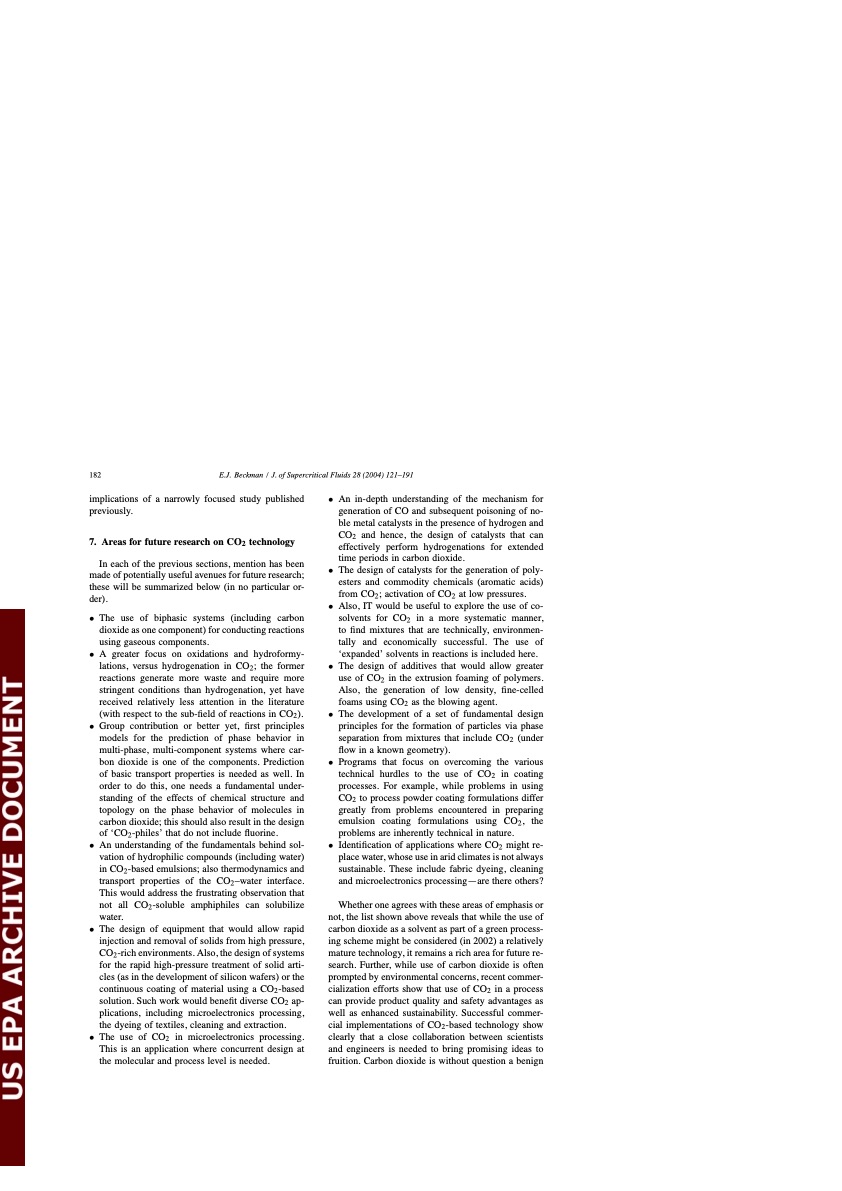 supercritical-and-near-critical-co2-green-chemical-synthesis-063