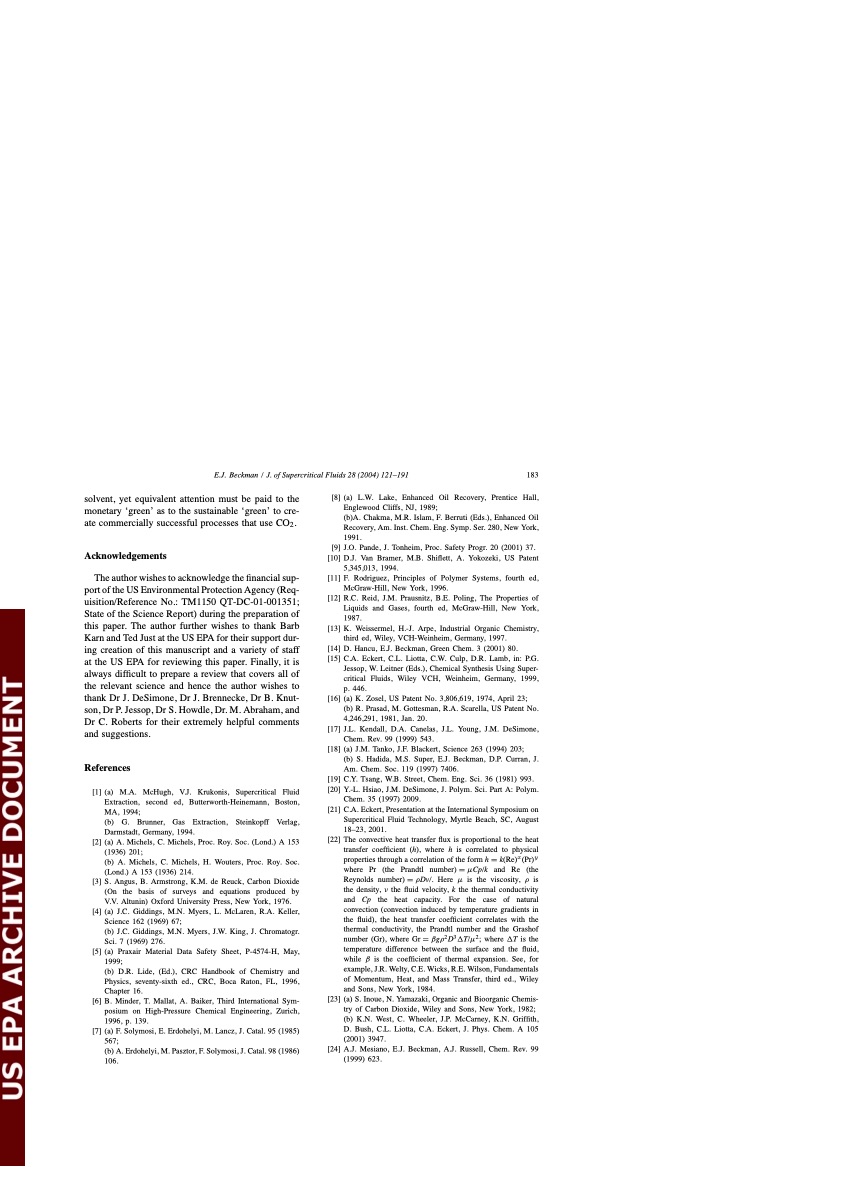 supercritical-and-near-critical-co2-green-chemical-synthesis-064