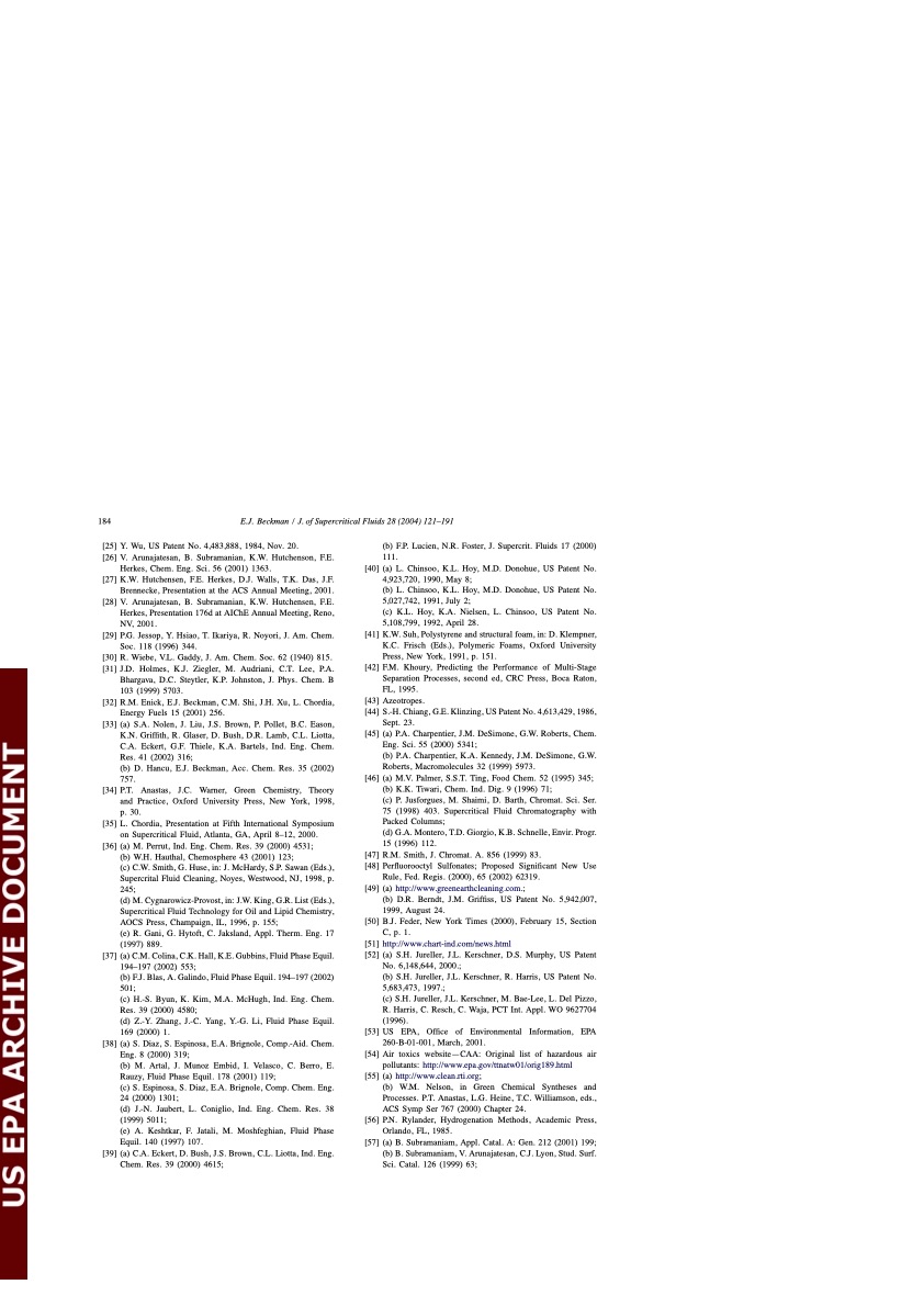 supercritical-and-near-critical-co2-green-chemical-synthesis-065