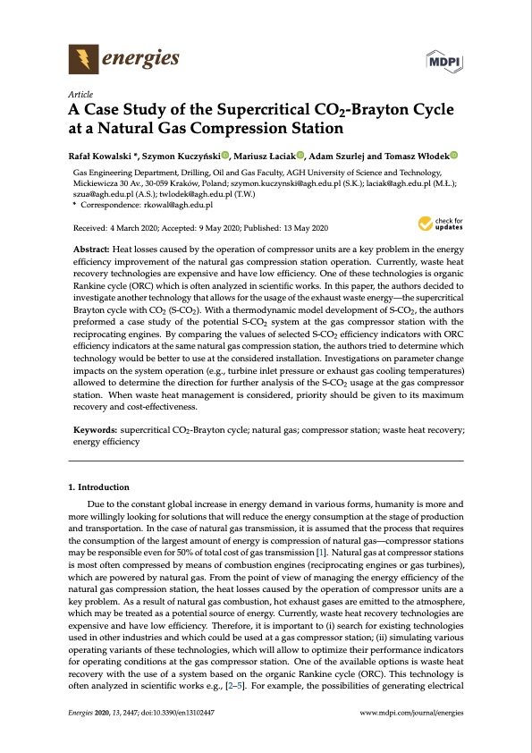 supercritical-co2-brayton-cycle-nat-gas-compression-station-001