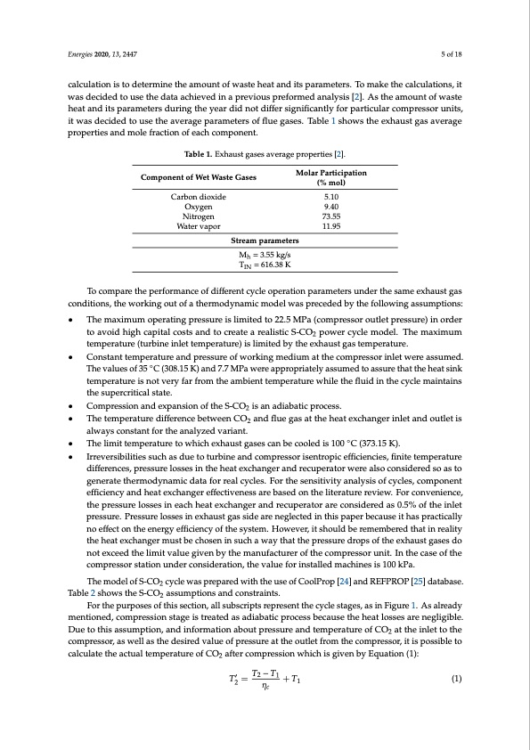 supercritical-co2-brayton-cycle-nat-gas-compression-station-005