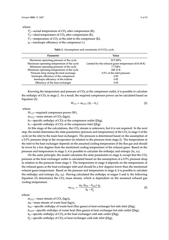 supercritical-co2-brayton-cycle-nat-gas-compression-station-006