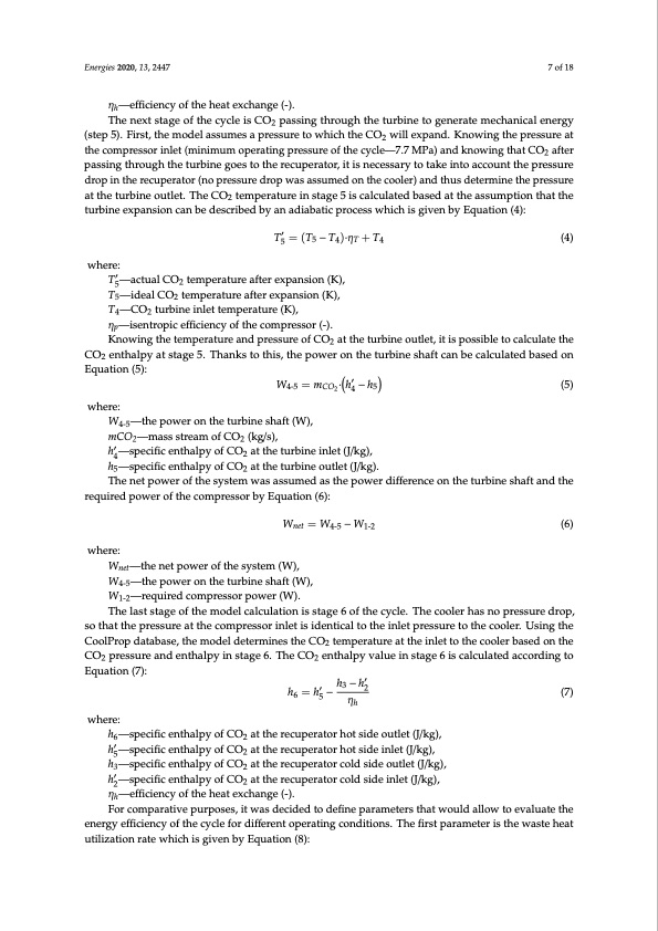 supercritical-co2-brayton-cycle-nat-gas-compression-station-007