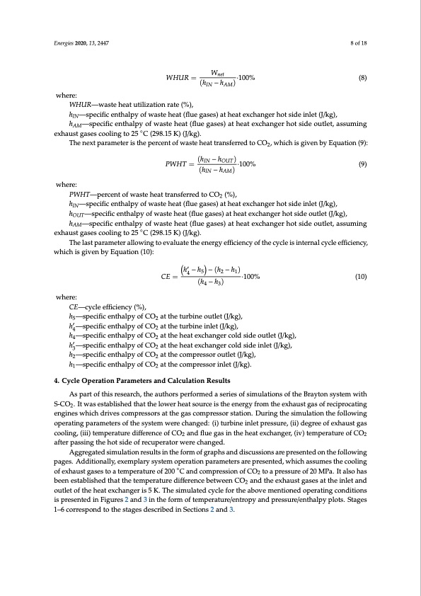 supercritical-co2-brayton-cycle-nat-gas-compression-station-008