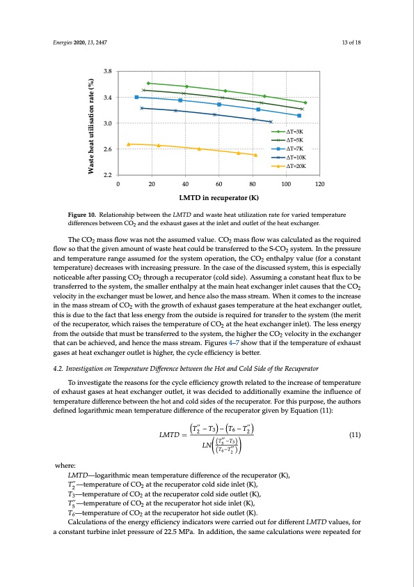 supercritical-co2-brayton-cycle-nat-gas-compression-station-013