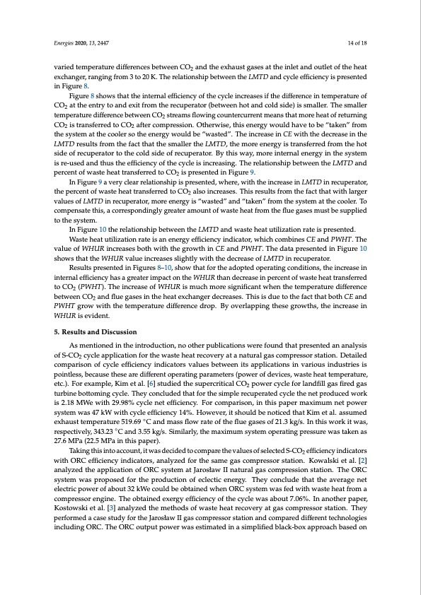 supercritical-co2-brayton-cycle-nat-gas-compression-station-014
